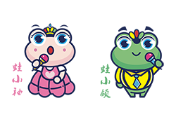 東商網 專業成年服飾批發的一站式平臺