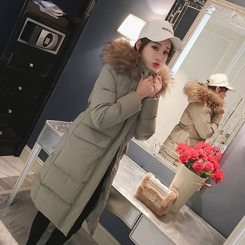 廠家直供 | 成年服飾批發(fā)清倉(cāng)，低價(jià)搶購(gòu)不容錯(cuò)過(guò)